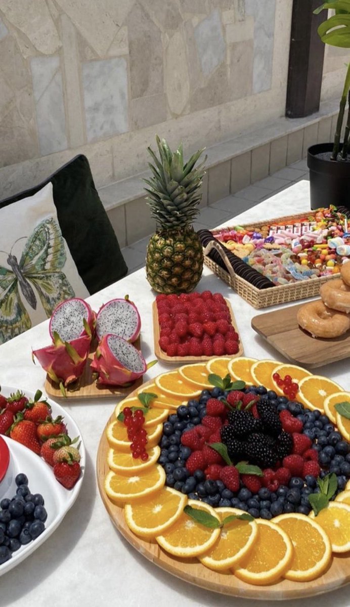 weliou's tweet image. 2019 | كان اليوم وشعري جداً لطيفين ✨