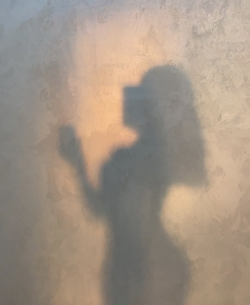 weliou's tweet image. 2019 | كان اليوم وشعري جداً لطيفين ✨