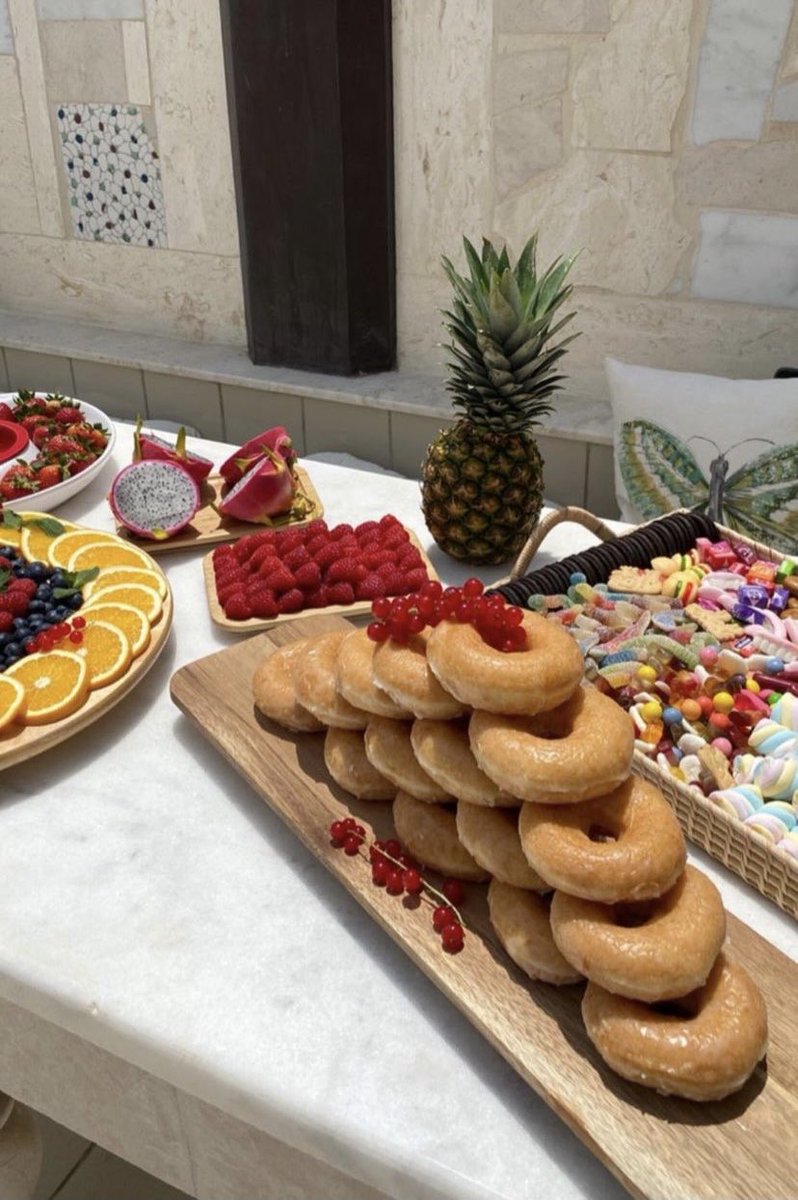 weliou's tweet image. 2019 | كان اليوم وشعري جداً لطيفين ✨