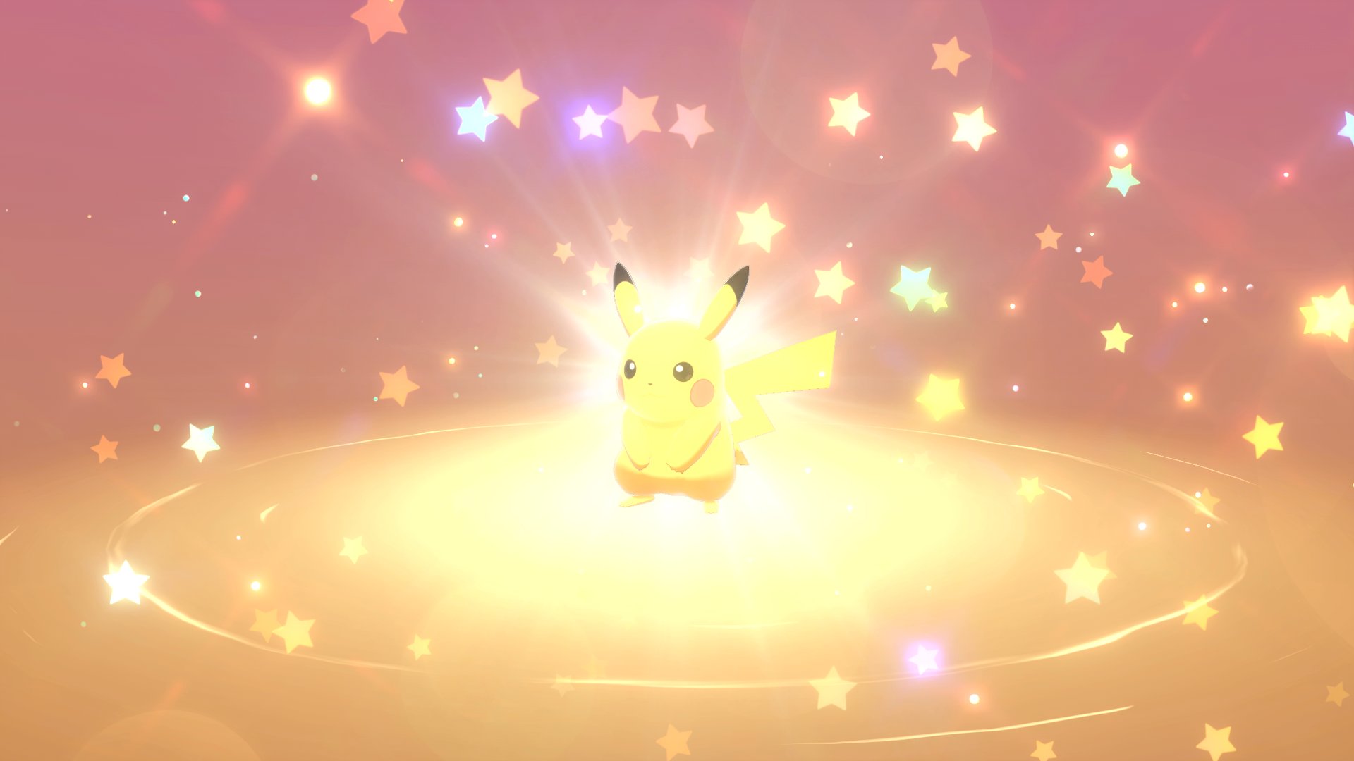 ポケモン徹底攻略 19年運営 うたうピカチュウの配信が開始されました ふしぎなおくりもの あいことば P25mus1c 覚えている技 うたう アンコール おいわい エレキボール 持ち物 でんきだま ポケモン剣盾 T Co Hjiravfb7u Twitter