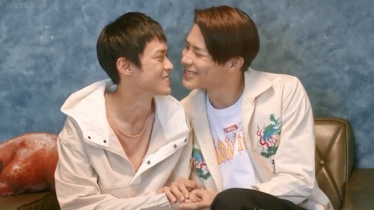 husseinblboy's tweet photo. Guess who 🥺❤️ i miss them always
#HIStory3 #makeourdayscount #xianghaoting #yixigu https://t.co/ktNHh5NwCx