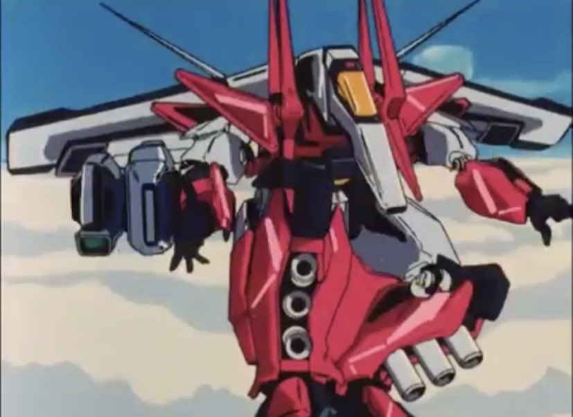 青空 Tf 特撮 映画 アメコミ人生 ロボット R Obot ジェット Je T タンク Tan K マシンロボぶっちぎりバトルハッカーズのアールジェタンの名前の由来 各形態の名称の英語を繋げて出来上がってるのがカッコいい