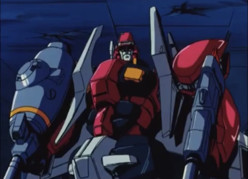 Uzivatel 青空 Tf 特撮 映画 アメコミ人生 Na Twitteru ロボット R Obot ジェット Je T タンク Tan K マシンロボぶっちぎりバトルハッカーズのアールジェタンの名前の由来 各形態の名称の英語を繋げて出来上がってるのがカッコいい Uzivatel 青空 Tf 特撮 映画 アメコミ人生 Na Twitteru ロボット R Obot ジェット Je T タンク Tan K マシンロボぶっちぎりバトルハッカーズのアールジェタンの名前の由来 各形態の名称の英語を繋げて出来上がってるのがカッコいい