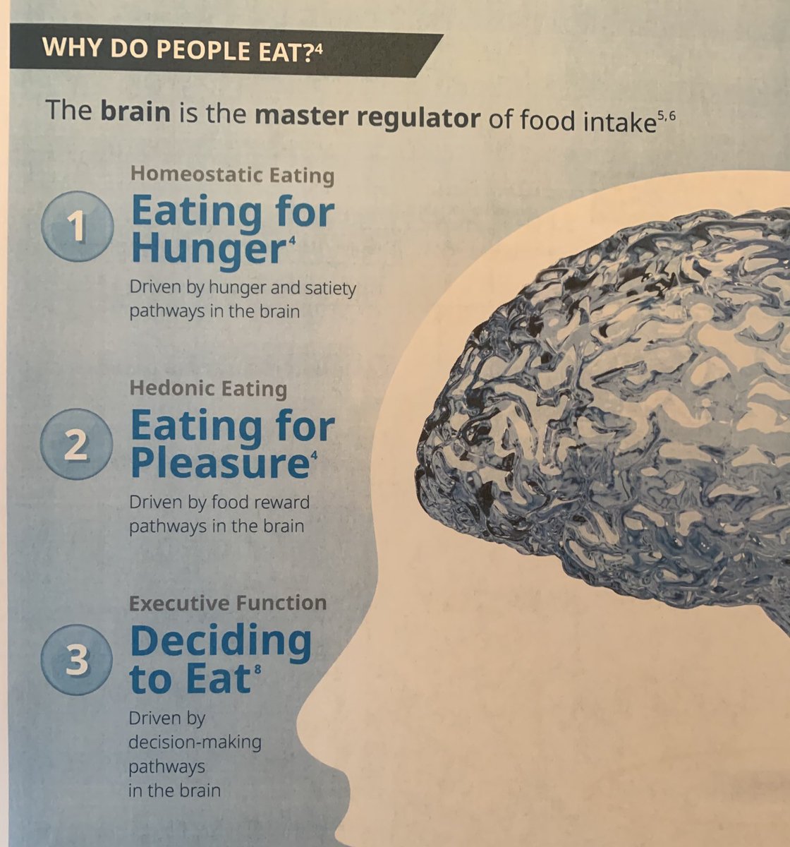 lesliebonci's tweet photo. #ActiveAdvice-Enhancing my education for more effective communication in patient conversations with compassion, care, and collaboration. Meeting people where they are. #listentohear #enabledtable #engagedontenrage #TGNVINE #ChangingObesity #fuelsofengagement https://t.co/MfM9NXxa6h
