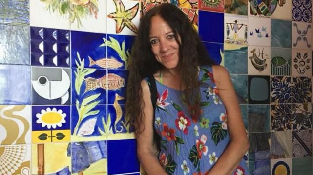 Cepli_uclm's tweet photo. Hoy se ha fallado el XVIII Premio Luna de Aire, convocado junto con el Vicerrectorado de Cultura, Deporte y Extensión Universitaria de @uclm_es y @literaturasm. La obra ganadora es "Cuando juegan las palabras" de Silvia Katz #NoticiasCEPLI #NoticiasLIJ #PremioLunaDeAire https://t.co/oTwHxZROjf