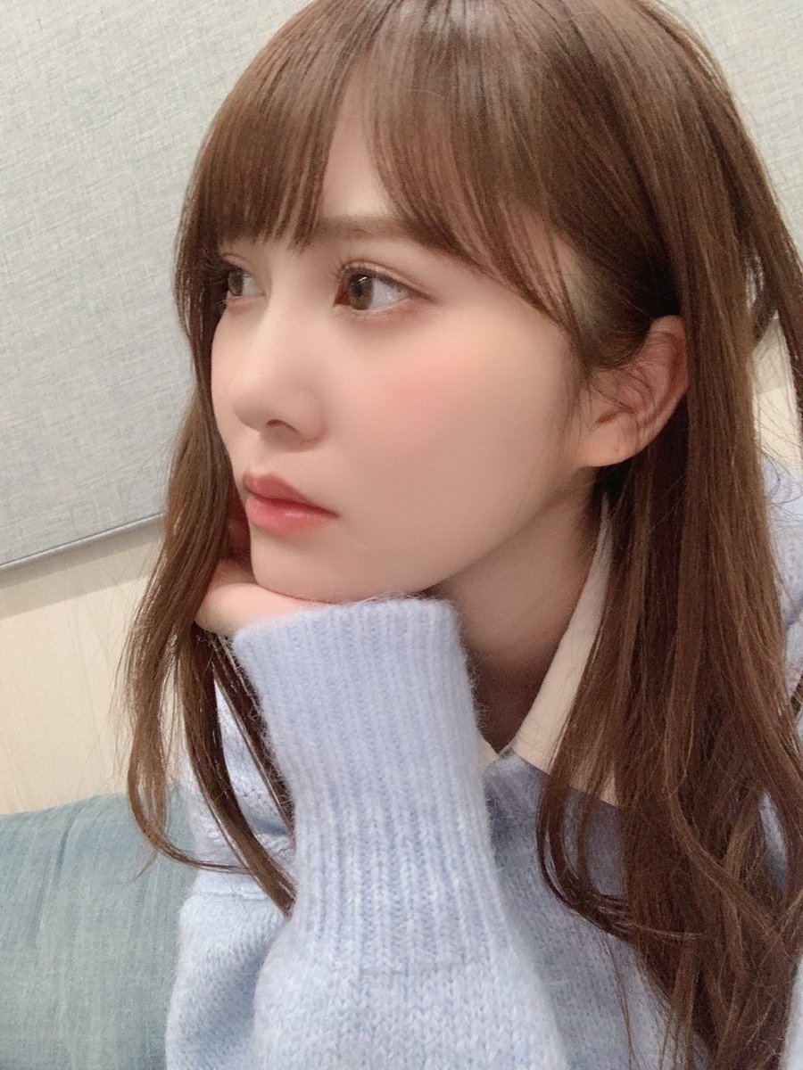katosisarada's tweet photo. #いいねかRTで気になった人フォローする 
#日向坂46好きなヲタさんと繋がりたい 
加藤史帆ちゃんのオタです https://t.co/F4t5B9mfcm
