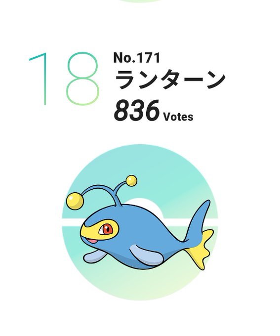 Osekihan Mpkさんのイラストまとめ
