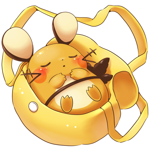 デデンネ1位のtwitterイラスト検索結果 デデンネ1位のtwitterイラスト検索結果