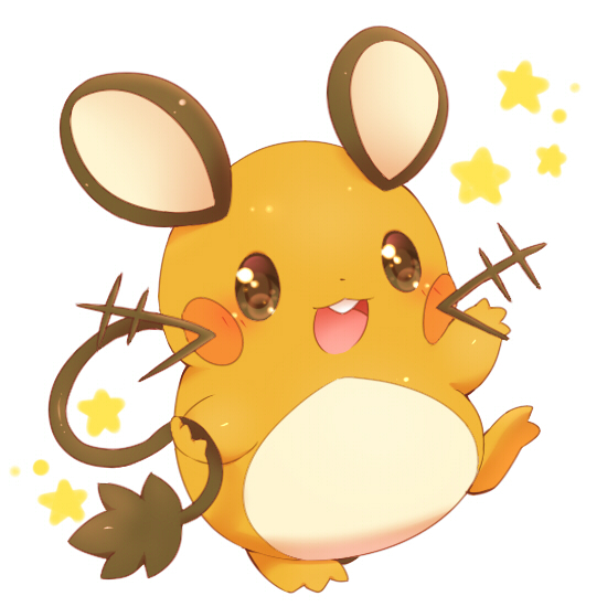 デデンネ1位のtwitterイラスト検索結果 デデンネ1位のtwitterイラスト検索結果
