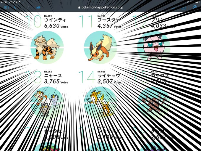 ウインディのtwitterイラスト検索結果 古い順 ウインディのtwitterイラスト検索結果 古い順