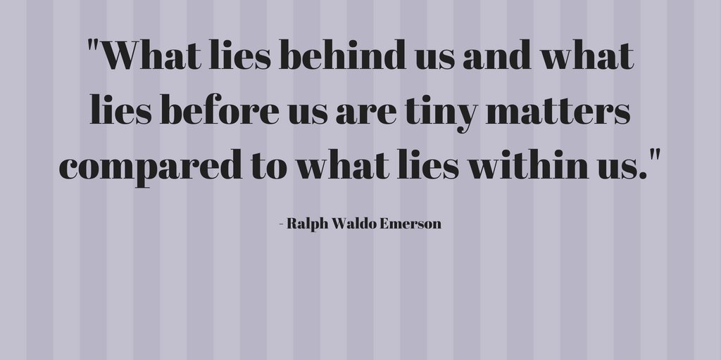 Wisdom to Live (@wisdomtolive) on Twitter photo 