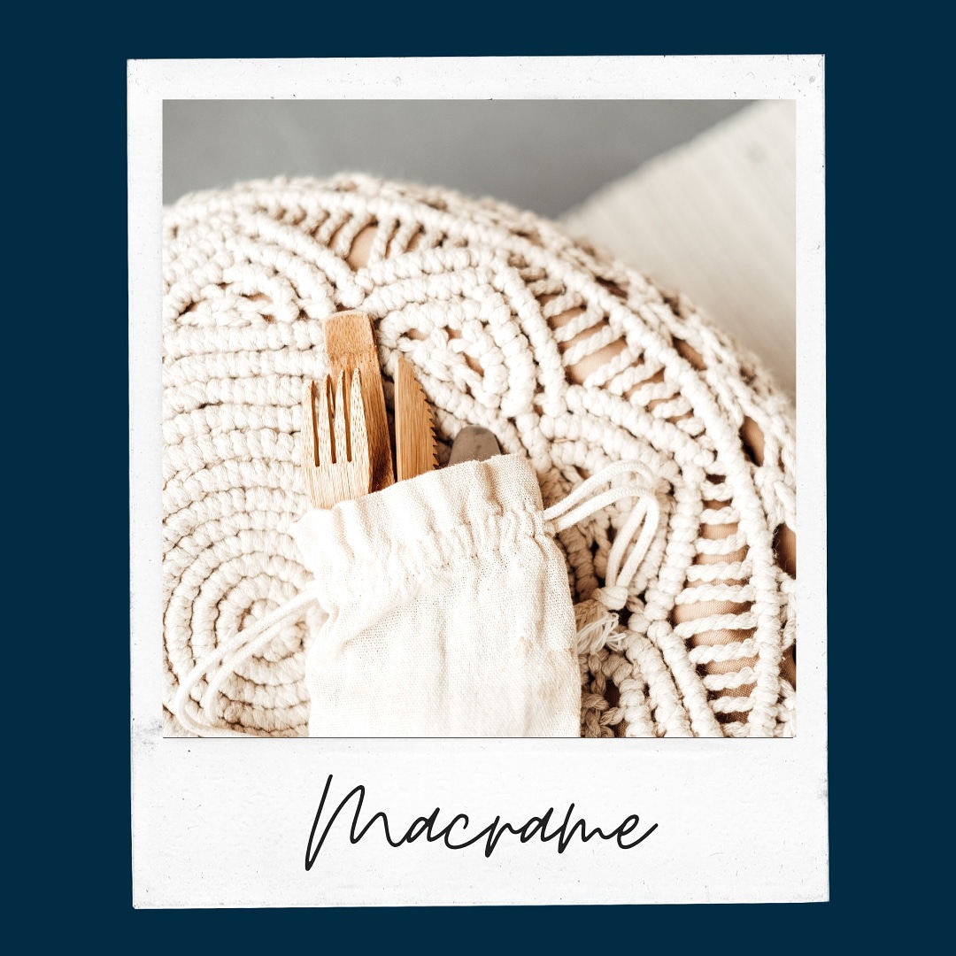 StreetArtisans's tweet photo. Macrame work!
#macrameartisan #danishmacrame #macrame #macramé #handmade #handmadewithlove #crafts #art #artistsoninstagram #instagood #diy #diycrafts #diyhomedecor https://t.co/HnkhgHCZA3