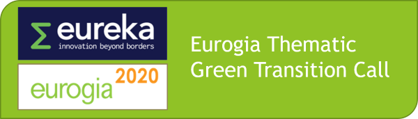 EUROGIA's tweet photo. Check out the very new #Eurogia Green Transition Call for project, open until June 15th, 2021.
https://t.co/b37EJOnmGF
#EurekaNetwork #Eurogia #greentransition #renewablesenergy #hydrogeneconomy #carboncapture #smartgrids #smartbuildings #emobility #recyclinggoals #environment https://t.co/WCc7EndRIn