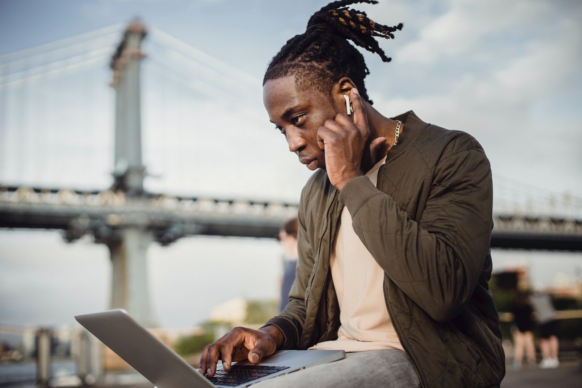 GenovaHelen's tweet photo. Have you had a #BrainInjury and have difficulty getting hired? Scientists at @KesslerFdn are seeking #unemployed persons with a #TBI to participate in a research study. Study is 100% #virtual! You will be compensated if you qualify. Email: mhaas@kesslerfoundation.org @biaamerica https://t.co/s7URBU0XjK