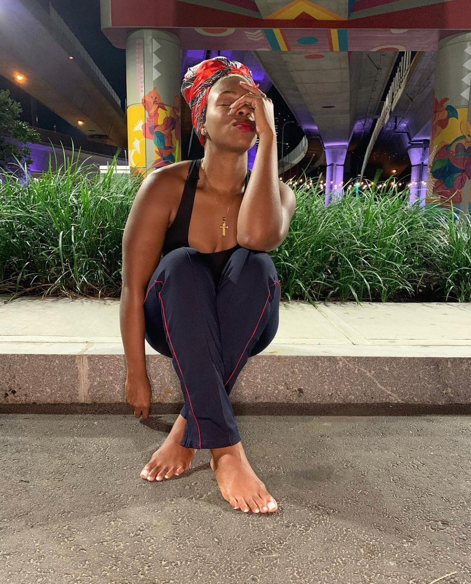 The perspective, the angles, the vibe 🔥🔥🔥

📸IG@sauccdelux 

#boston #photography #city #art #park #streetphotography #painting #streetart #vibes #explore #urban