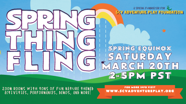 Save the date for our Spring Thing Fling! - mailchi.mp/be10f81bebd7/g…