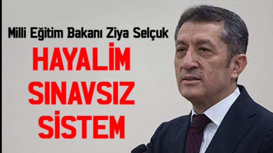 fezalays's tweet photo. Sen kendinle çelişiyorsun amca.
#ziyaselcuk
#TurkishStudentsLivesMatters
#JusticeForTurkishStudents https://t.co/HhDOE5q3QI