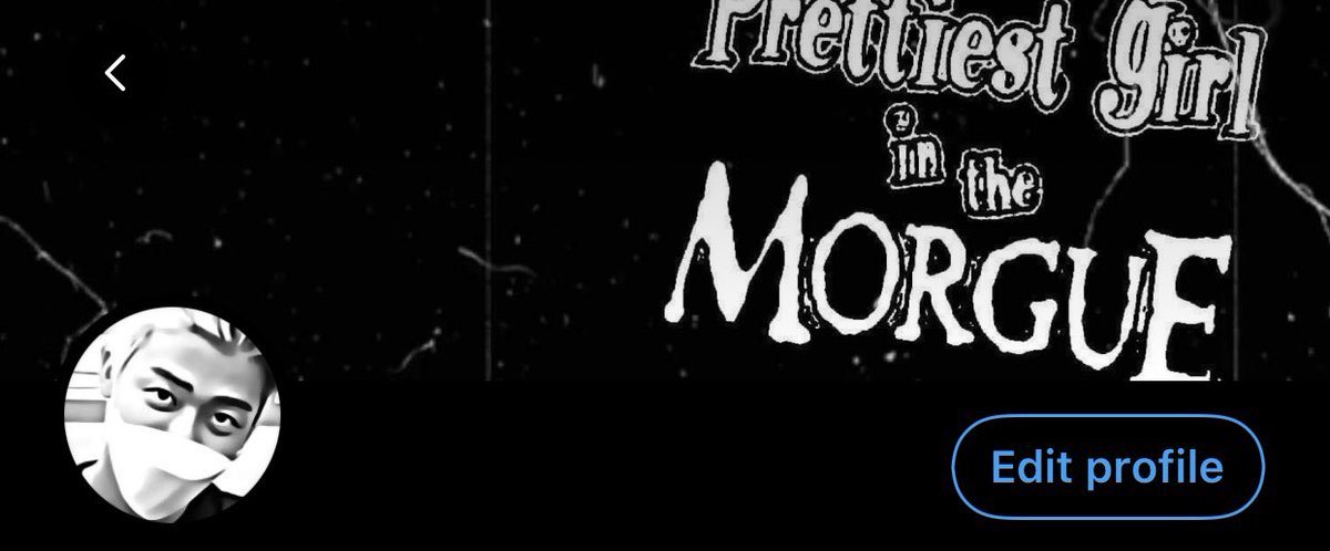 หล่อจังwa ไปมั้ยคะ