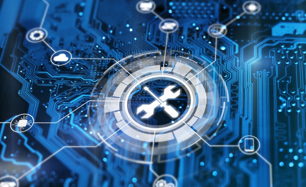 Tips to Consider When Developing a Cyber #CrisisCommunications Plan | ow.ly/iy6i30rydrL <a href="/CommuniquePR/">Communique PR</a>  #planning #strategy