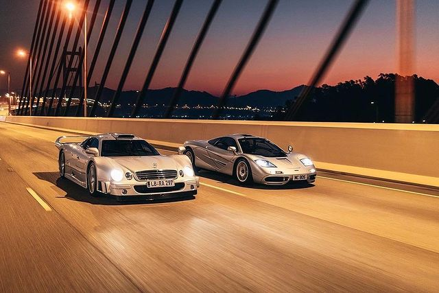 _Power_Cars_'s tweet photo. Is it beautiful? #supercar https://t.co/6EEbnll4Xa