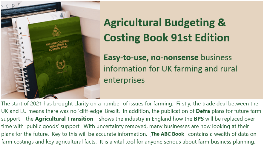 ABC_CostingBook tweet picture