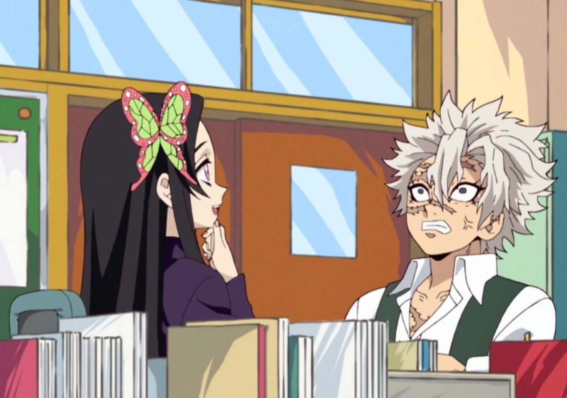 Anemophily Auf Twitter Another Theory On Kanae In Episode 25 Kanae Tells Kanao She Will Change When She Too Falls In Love So Does Kanae Have Someone She Likes Or Is Anemophily Auf Twitter Another Theory On Kanae In Episode 25 Kanae Tells Kanao She Will Change When She Too Falls In Love So Does Kanae Have Someone She Likes Or Is