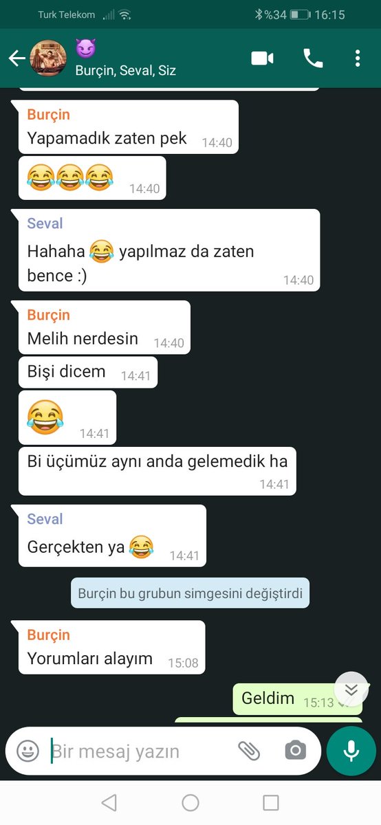 Bir takım üçlü çalısmaları 🖕✌️🤷🏻‍♂️🍭🔞😈🙋🏻‍♂️ #antalyaswinger #antalyagrup #antalyasex #antalyaevlicift #antalyacift #antalyaswinger #antalyagrupsex #tekerkek #cuckoldciftler #boşyapmayın