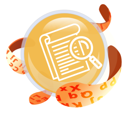 AlphabetSec's tweet photo. We have added a new service to our portfolio, #proof reading &amp; editing. We can check your documents with an eagle-eye and even reduce your content from transcribed material. Give us a try! https://t.co/myVEdAZHfm #ITRTG https://t.co/g5aTRkGjuR