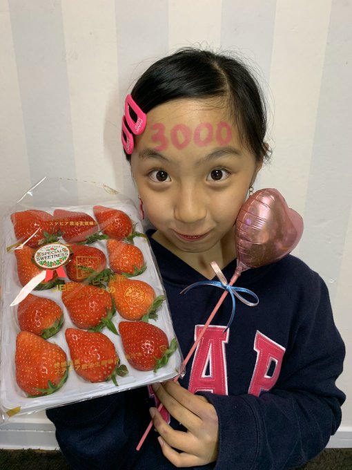 Twitterのコスプレ画像28