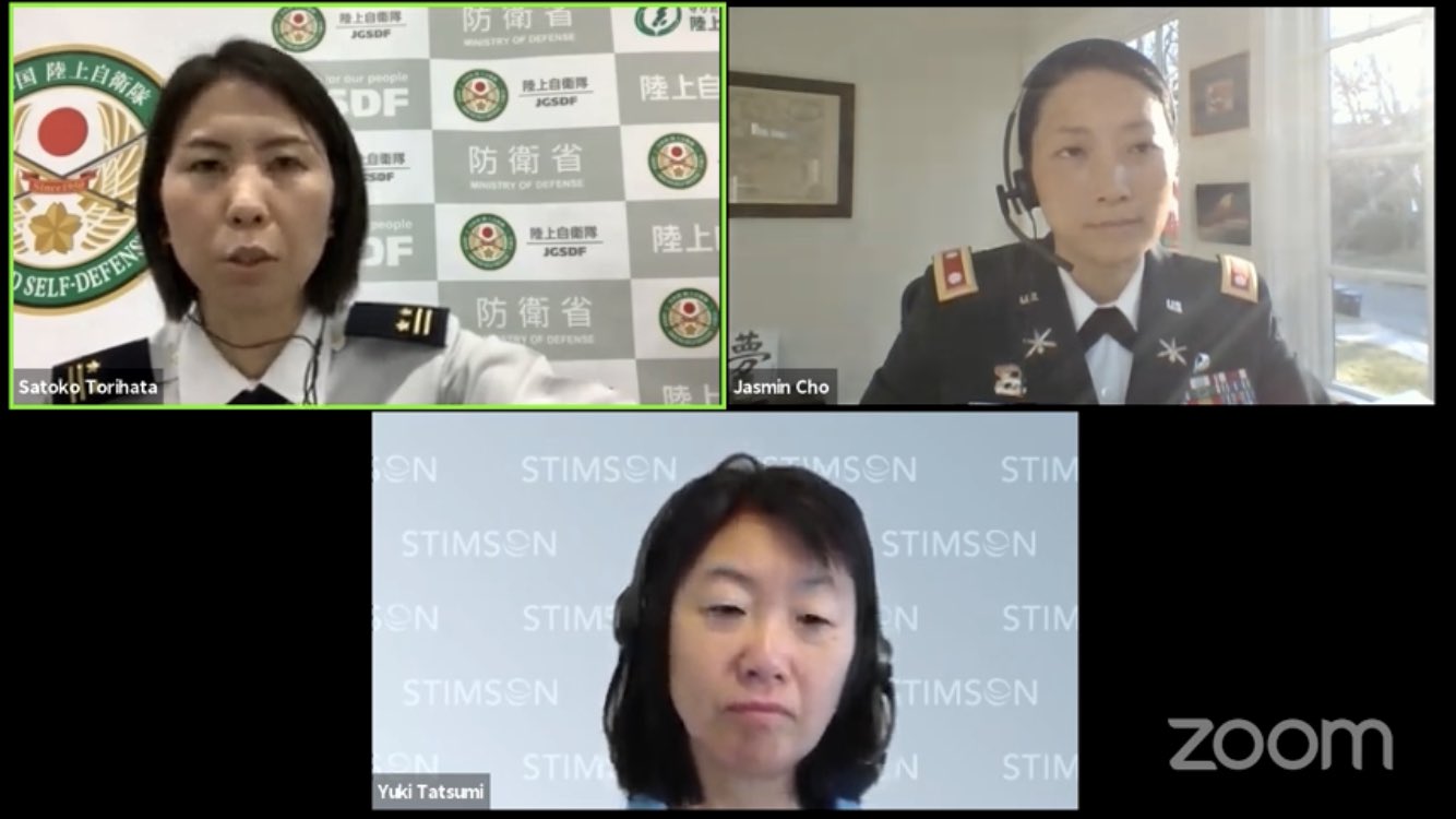 予備自衛官制度30年の歩み☆自衛隊☆陸上幕僚監部 (監修)