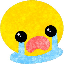 顔文字のtwitterイラスト検索結果 顔文字のtwitterイラスト検索結果