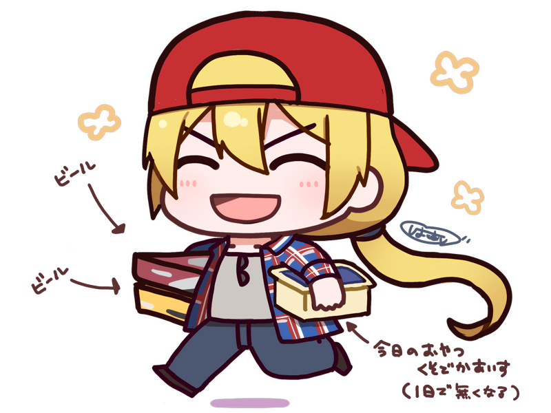 イラストまとめました Min T ミント イラストまとめました Min T ミント