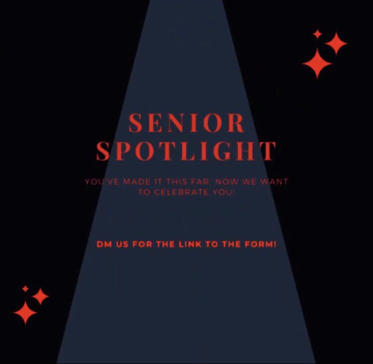 ASTribunal's tweet image. Hey everyone! If you are an A&amp;amp;S Student, and you graduate this year, A&amp;amp;S Tribunal wants to highlight you on their story. Fill out this VERY short form if you are willing:

forms.gle/zvRQ7h5TkZEvsV…