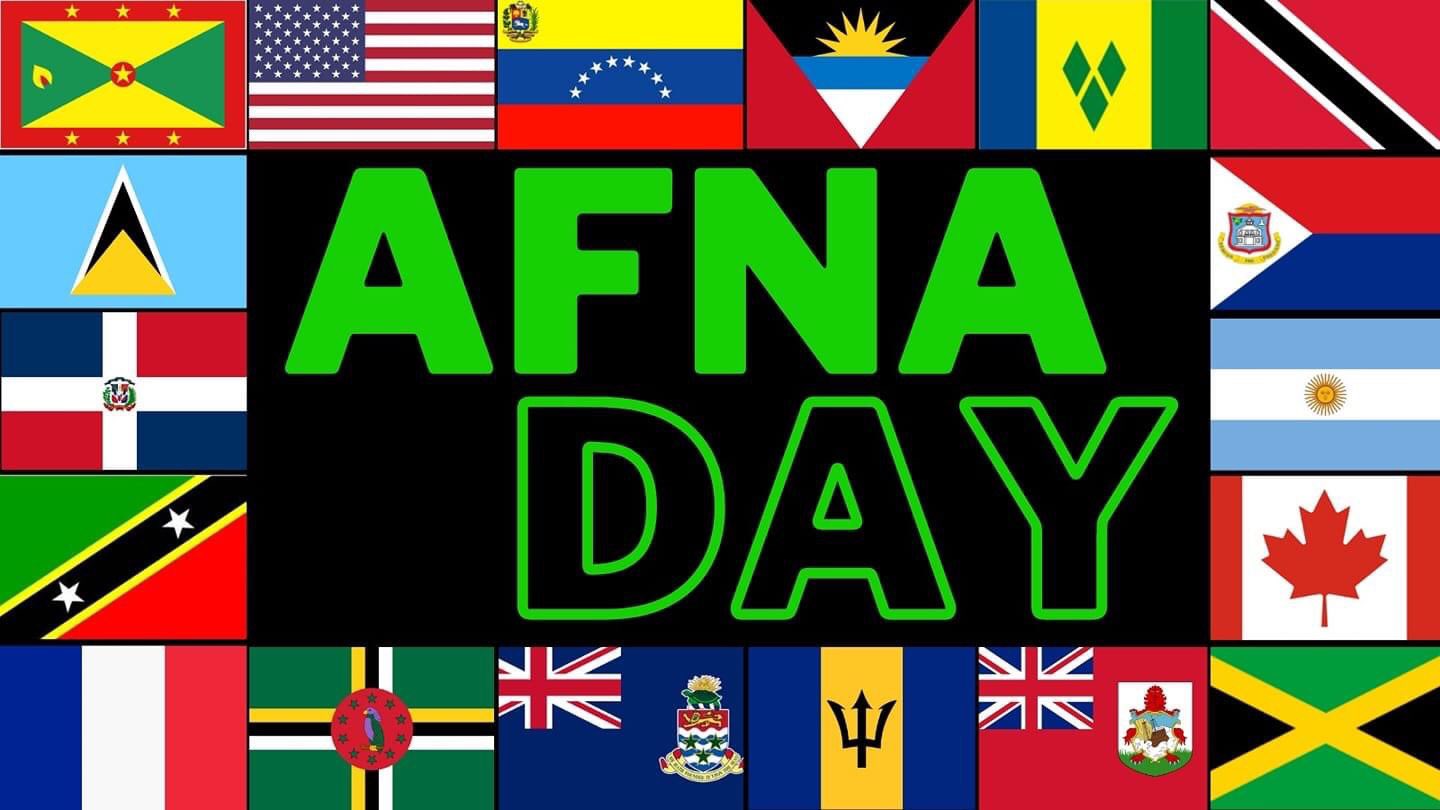 NetballGrenada (@GrenadaNetball) / Twitter