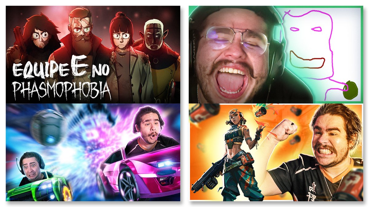 JuanCaiio's tweet image. Ajuda nóis a pagar umas contas ae custa nada dar RT no trabalho do amigo aqui :D

DM aberta! ❤