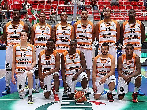 BCM__NEWS's tweet photo. 1⃣ I 1ère #LeadersCUP en 2013, remporté par le BCM !
2⃣ I Trophée de la #SemaineDesAS en 2012 pour le BCM !
3⃣ I Trophée de la #CoupeDeFrance 2005 pour le BCM !
4⃣ I L'équipe de rêve coaché par C. Monschau en 2013 !

🚨 Tellement de souvenirs... On ne demande qu'a en revivre ! 🏴‍☠️ https://t.co/lWsNQeVokw