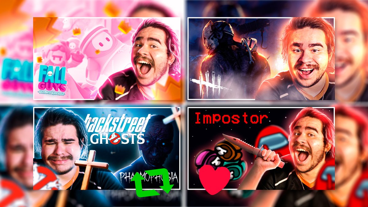 JuanCaiio's tweet image. Ajuda nóis a pagar umas contas ae custa nada dar RT no trabalho do amigo aqui :D

DM aberta! ❤