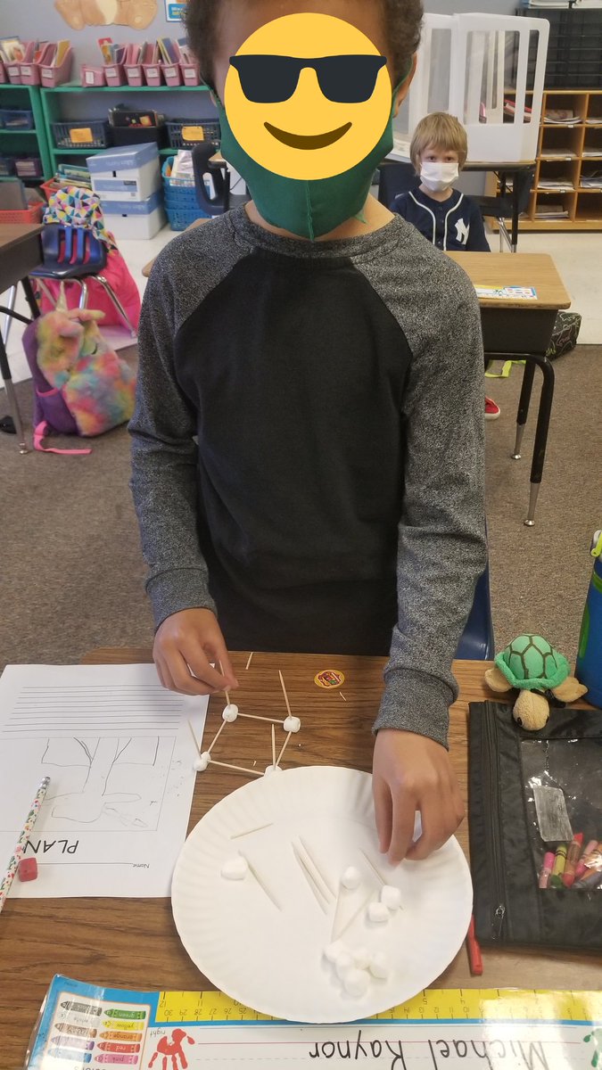 HFirsties's tweet image. Engineering Week for First Grade at HCE!! Building towers to withstand an earthquake. @HcesG #GlobalSTEMLeaders