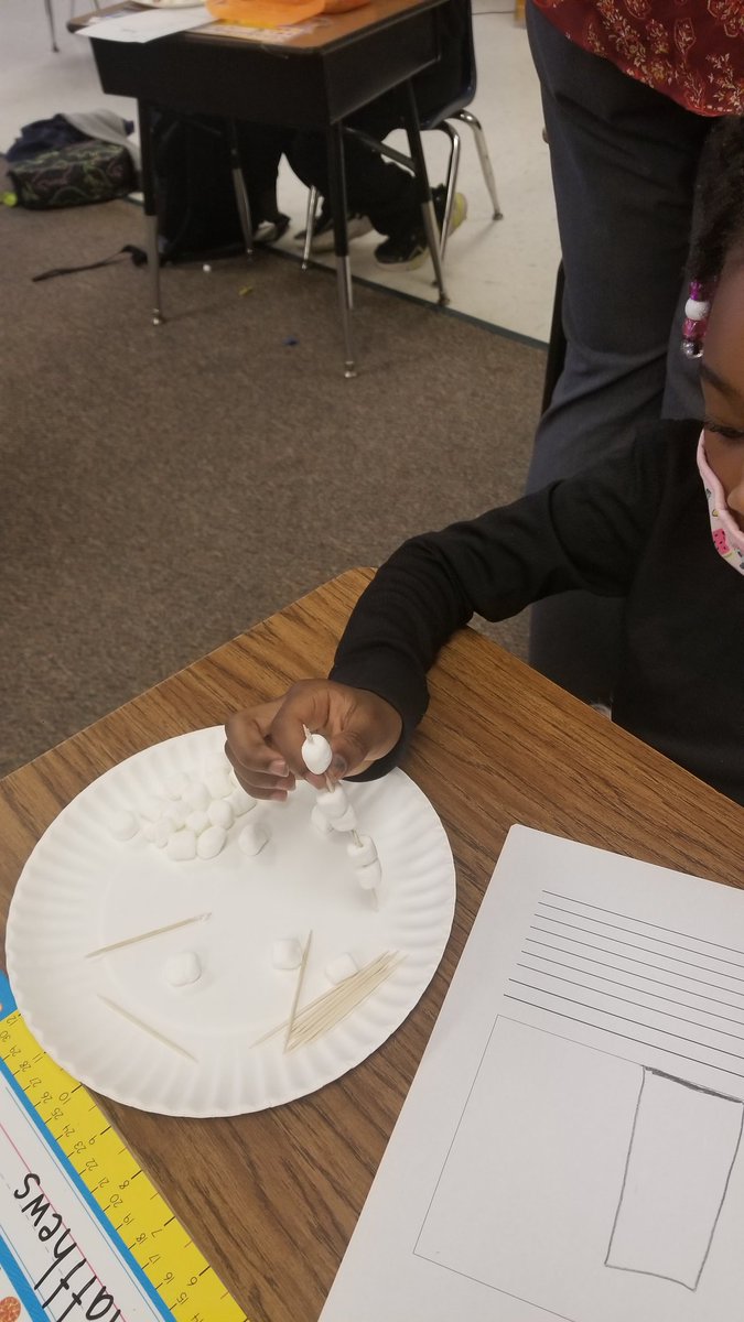 HFirsties's tweet image. Engineering Week for First Grade at HCE!! Building towers to withstand an earthquake. @HcesG #GlobalSTEMLeaders