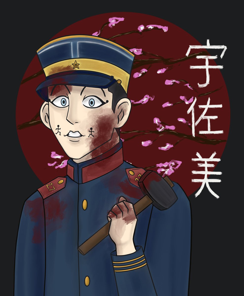 Twoucan 宇佐美時重生誕祭21 の注目ツイート イラスト マンガ コスプレ モデル