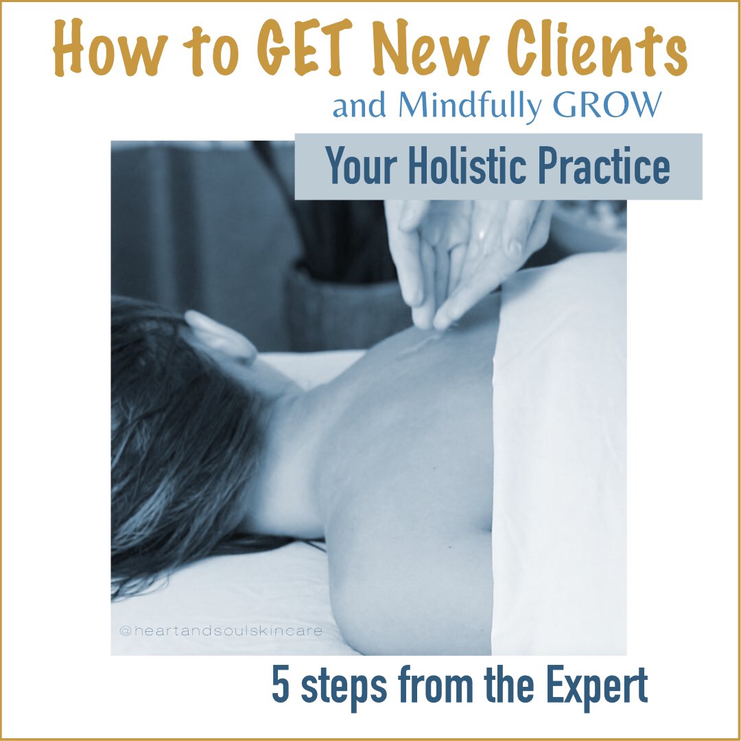 aniahaas's tweet photo. If you are interested in getting this guide, please visit my website and download https://t.co/TaL1ax9CIJ #buildyourpractice #massagetherapyclients #howtogrowbusiness https://t.co/Cq3iDrmR26