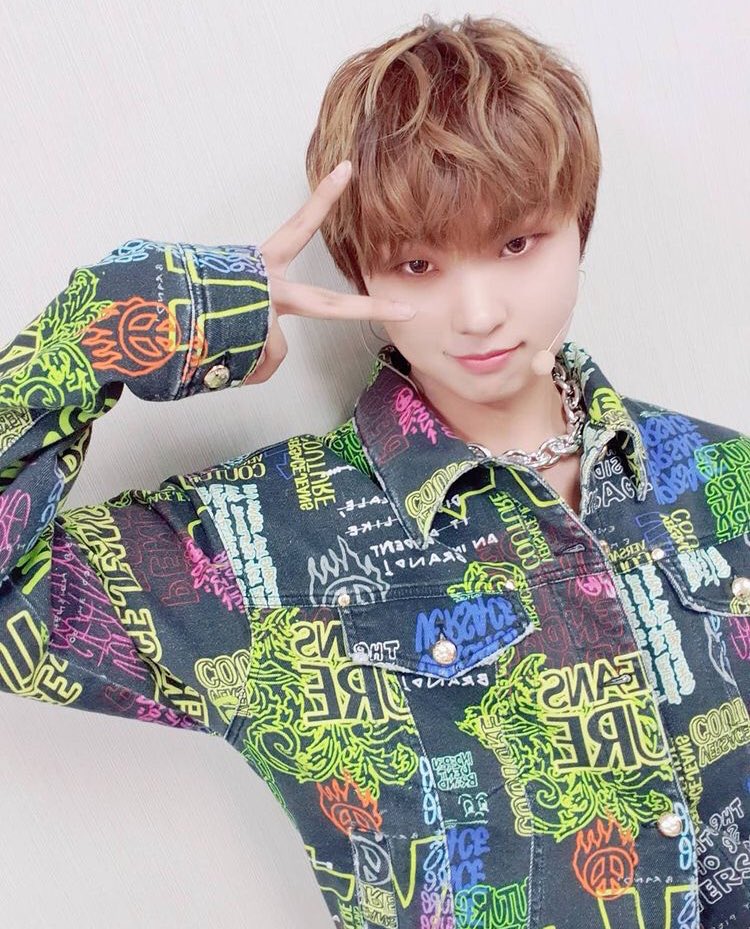 jisol_pics's tweet photo. happy birthday yunmin 🥳 ~!
wishing you a very special birthday and year ahead 💝. always remain happy and keep smiling 😊
#HappyYunminDay
#HappyMINMINDay
#OurStarMINMINDay https://t.co/1qQ0Rk0fB5