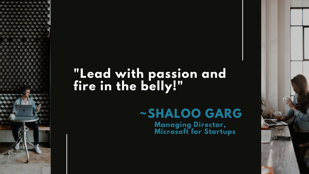 Startupedia tweet media