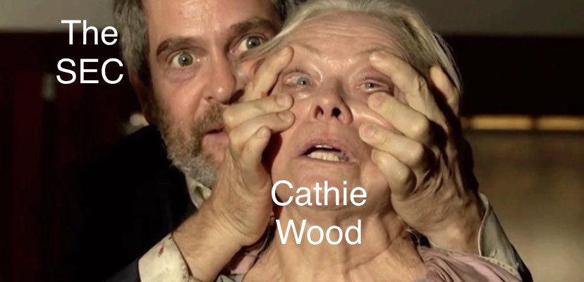 EvF02OzWYAguN1r?format=jpg&name=900x900