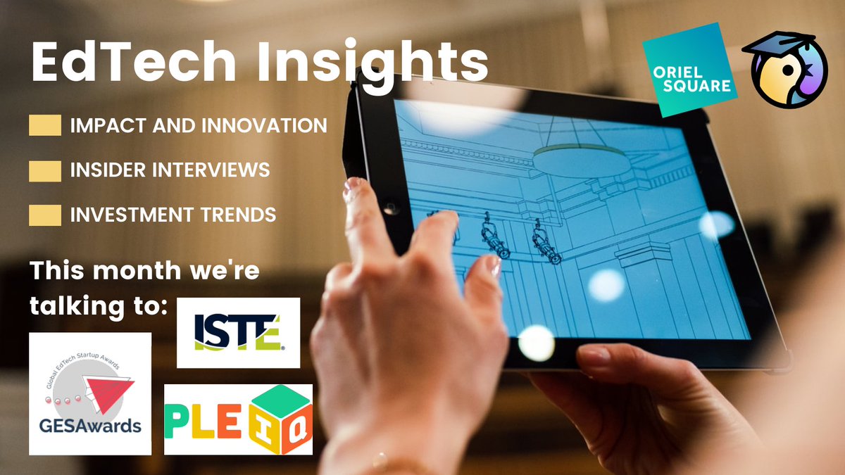 Edtech Publik tweet media