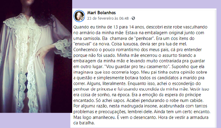 Mari Bolanhos tweet media