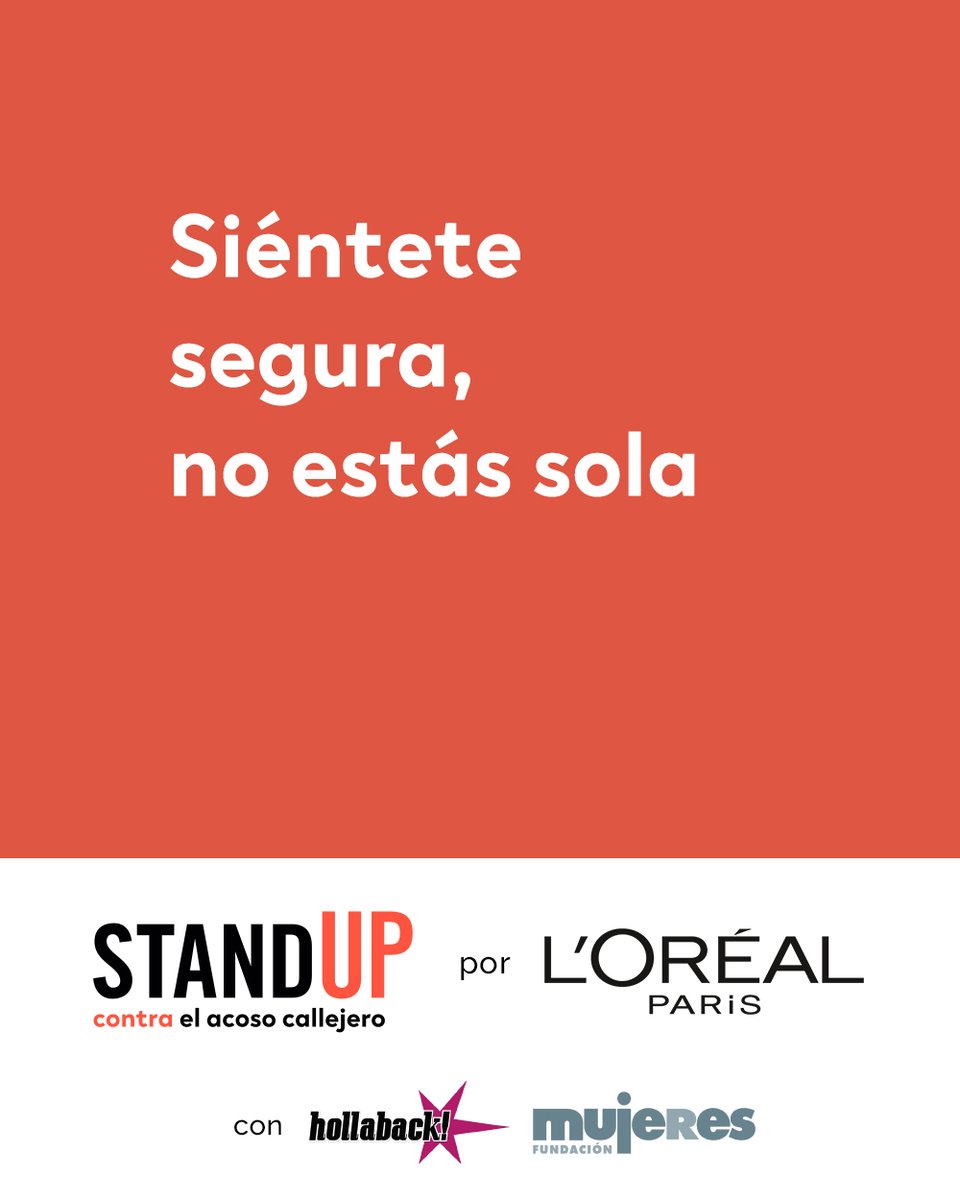 fmujeres photo