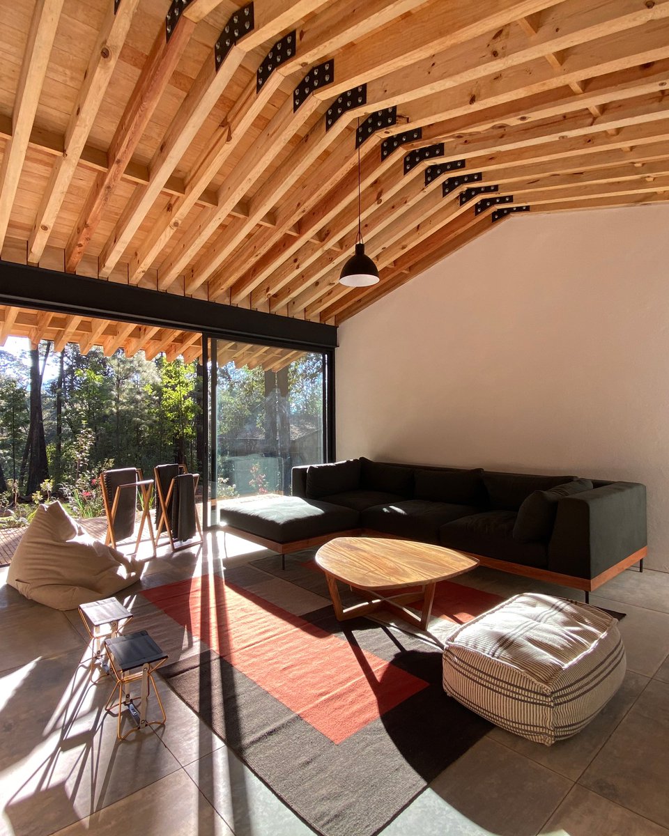 hellocasai's tweet photo. #getawaywithcasai: Casa Mola in Valle de Bravo. Connect with nature by day &amp; pamper yourself at night. ✨
// 
#getawaywithcasai: Casa Mola en Valle de Bravo. Conecta con la naturaleza de día y consiéntete en la noche. ✨

https://t.co/YVKh1IOevA https://t.co/ZQNUQcNGYx