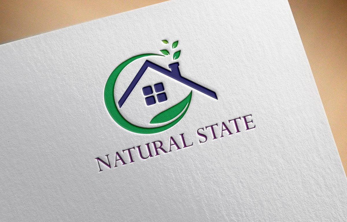 Are you looking for a logo designer ? So you can link bit.ly/2SX8yJX
#Logo  #LogoDesign #businesscards #inesscards  #Professional #Creative #natural #SheikhHasina #IshqMeinMarjawan2 #KimTaehyung #Libonomy #Airdrop