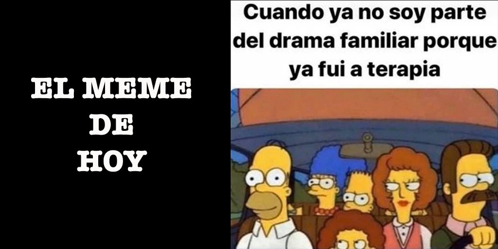 PubliFon's tweet photo. Porque esa sensación, de utilizar tu celular aunque no tenga saldo y poderte comunicar con tus seres queridos, es una felicidad indescriptible. 

Sin duda, la app Publifon es una de las creaciones más increíbles que existen. https://t.co/sLp7vbhFL1